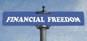 Banner4
